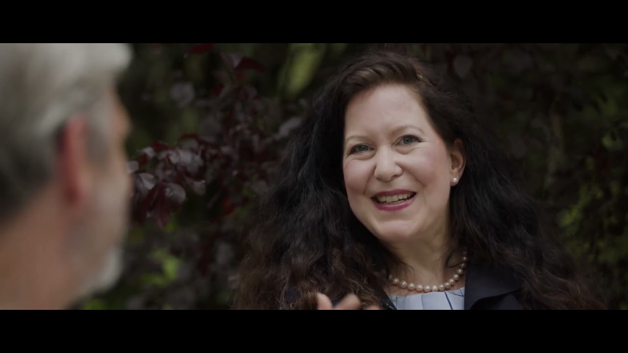 Axel Voss & Claudia Simone Dorchain: Geh den Weg des Mystikers! Zur Aktualität Meister Eckharts