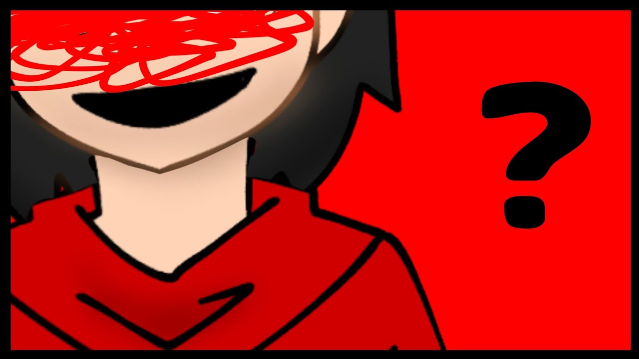 Pretty CVNT | Meme | [vent]