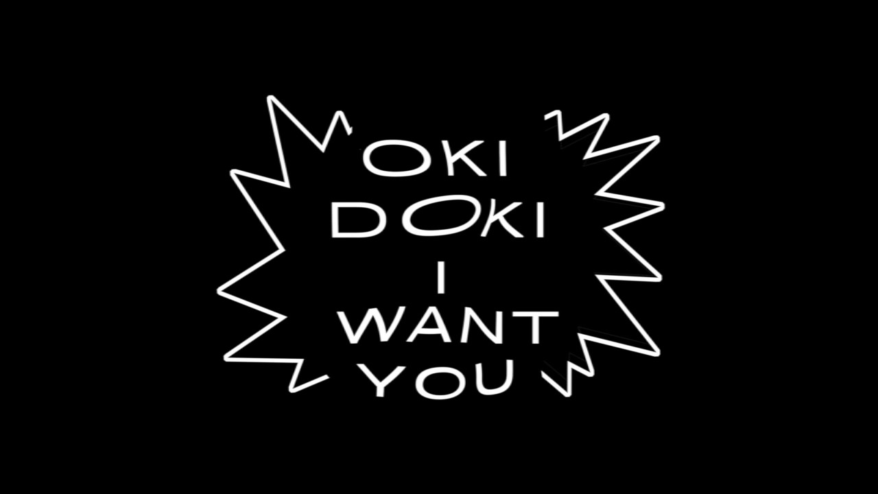 OkiDoki feat. Jon - Got Milk