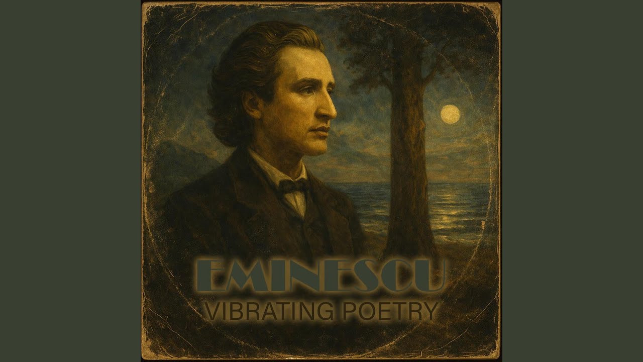 Eminescu (O Ramai)