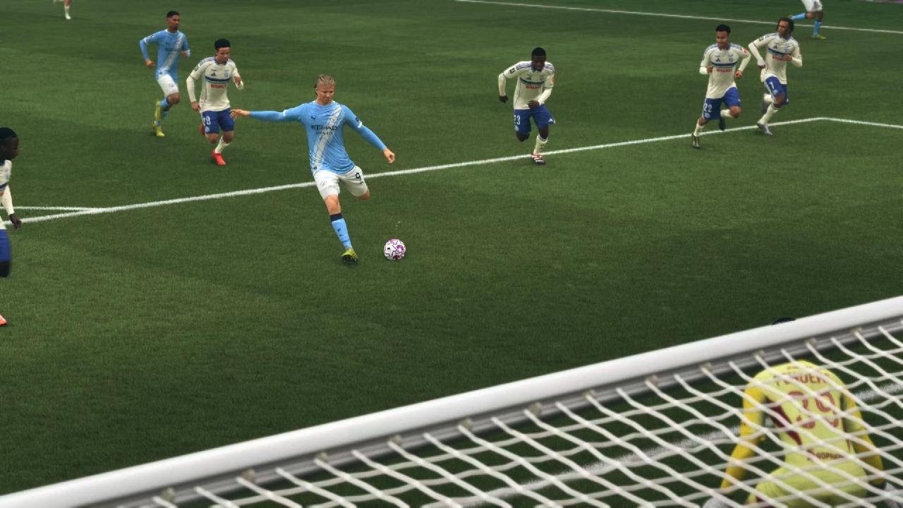 EA SPORTS FC 26_20260122222622