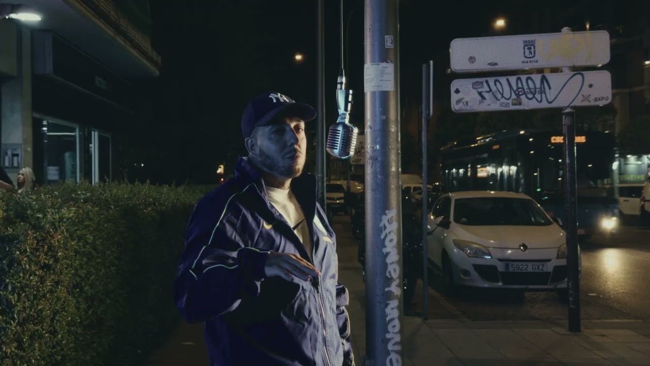 FRESHLY TIED - @markoitalia