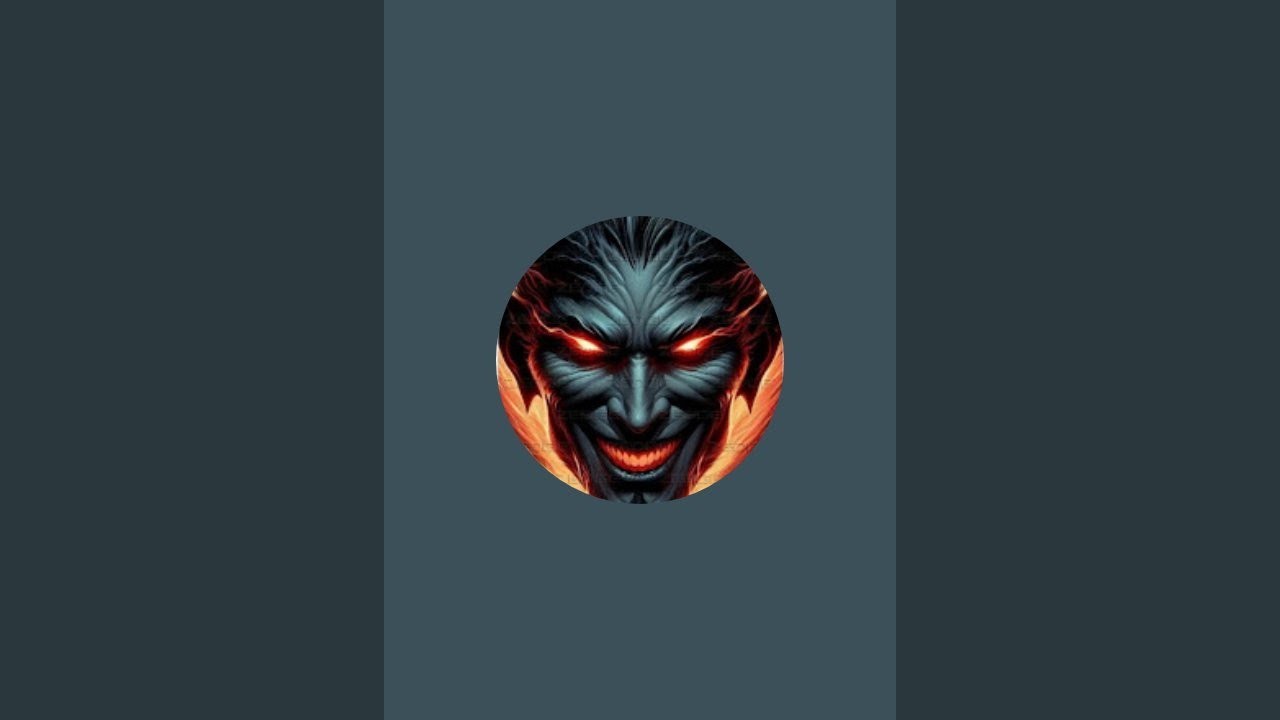 💀സാത്താൻ 💀 is live  നോമ്പ് തുറ കഴിഞ്ഞു ക്ഷീണം 🥱🥱🥱
