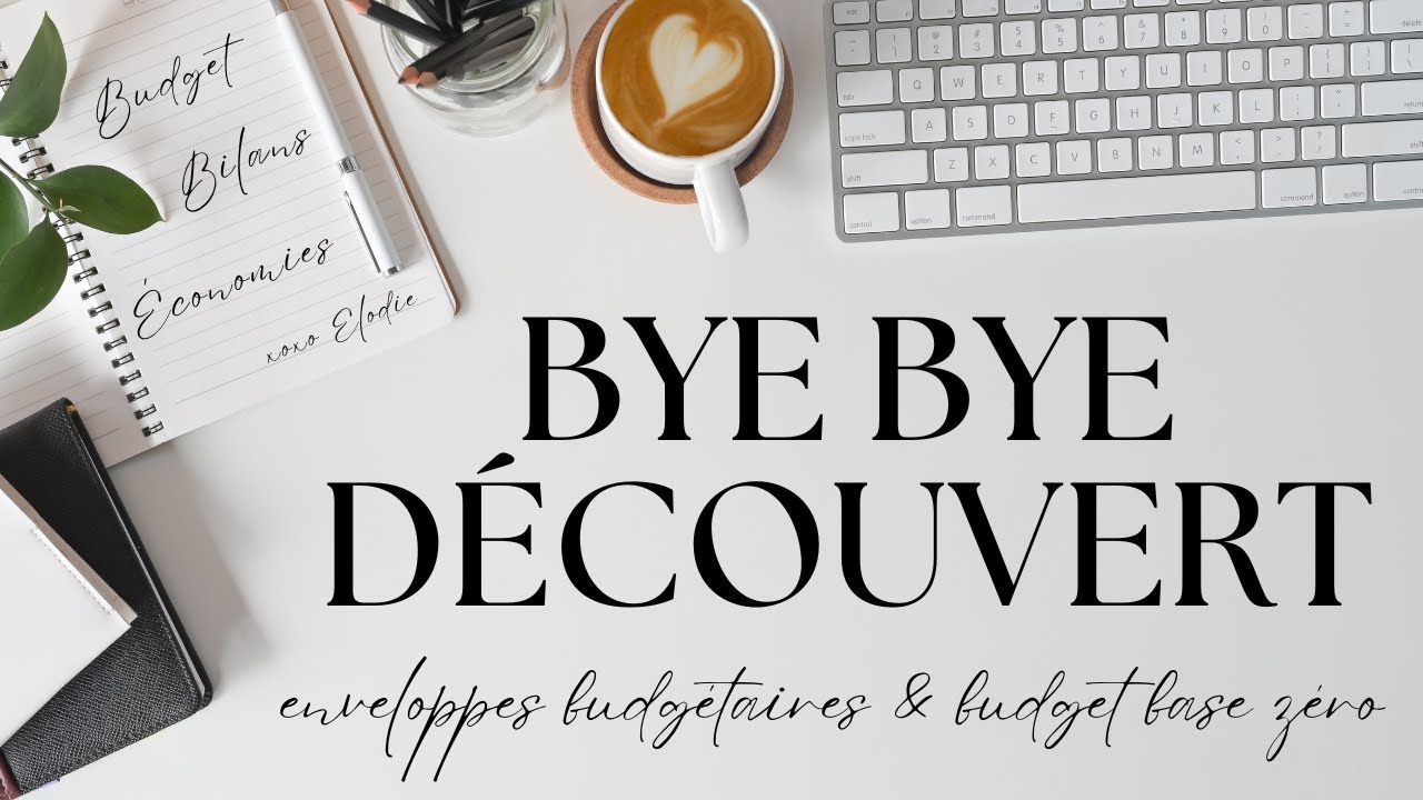❤️ Un message pour vous pour les 2 ans de ma cha&icirc;ne ❤️