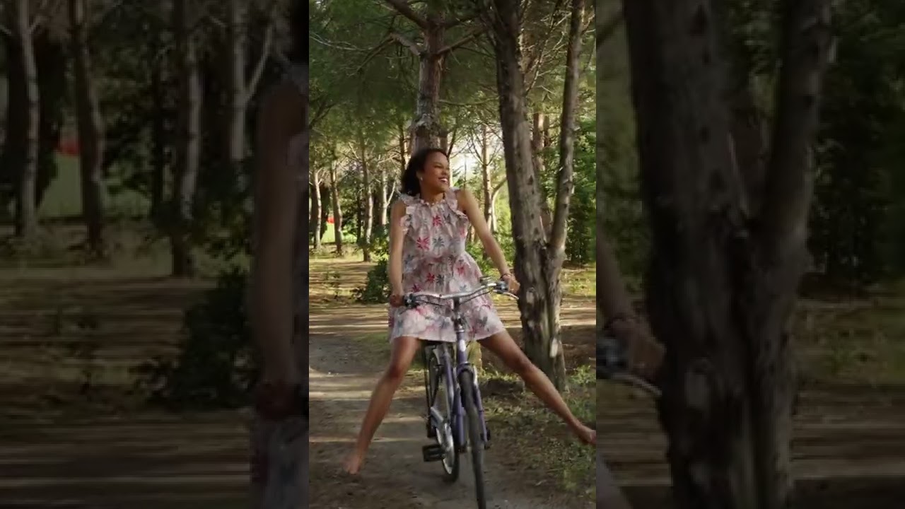 Verdissima_Isla Pill 1_SS22