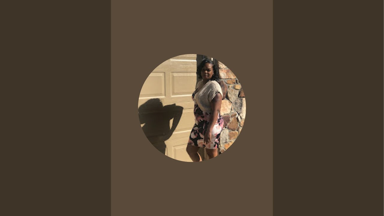 18 PLUS