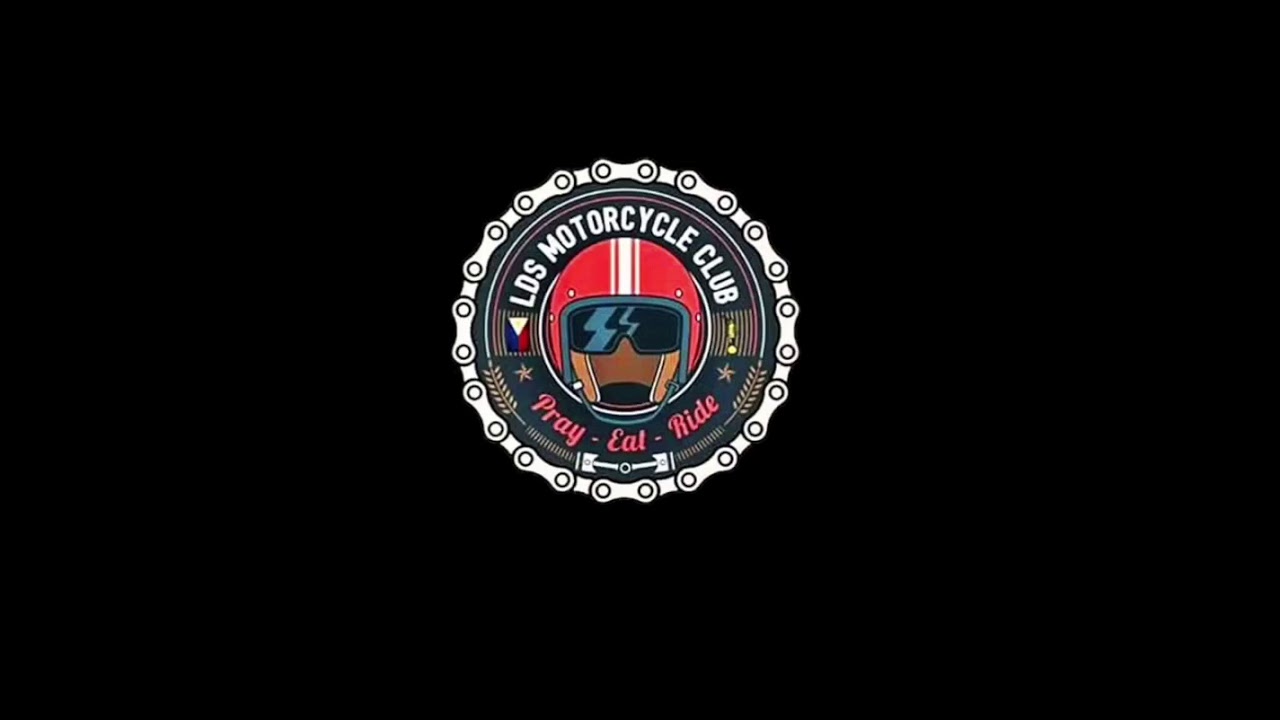 LDS MOTORCYCLE CLUB PHILIPPINES