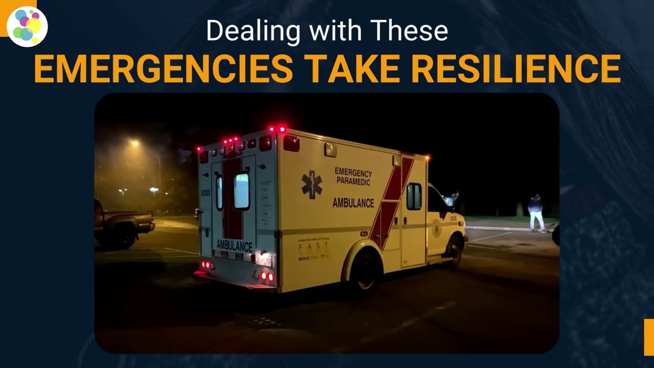 How To Prepare For Financial Emergencies?