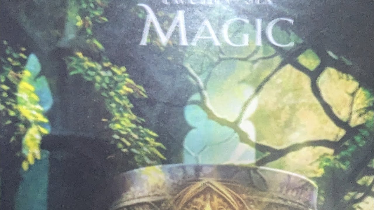 YOUR ACTIONS WILL DETERMINE HOW THE COIN LANDS ✨ #magic #happiness #overthinking #freedom #expansion