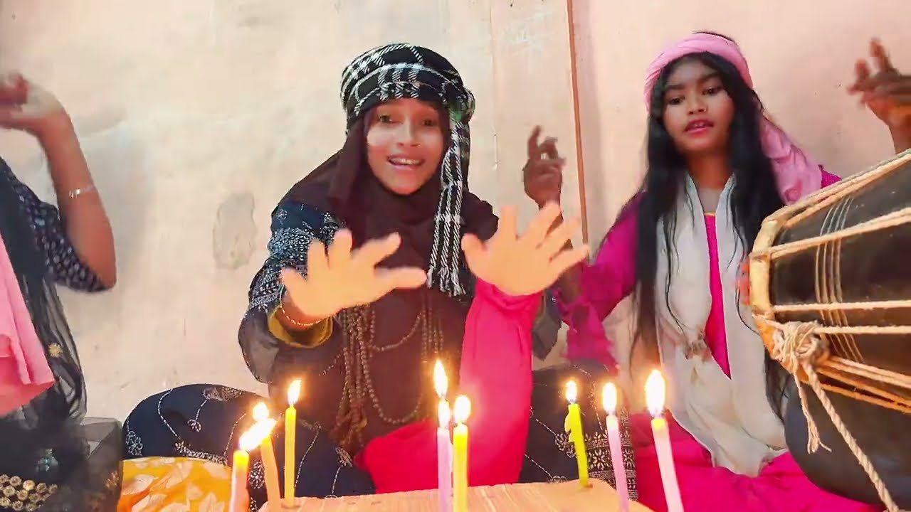  আমায় মায়া লাগাইলা রে তুমি মায়া ❤️লাগাইলা ২০২৬ 🥰Amay maya lagailare tumi maya lagaila.