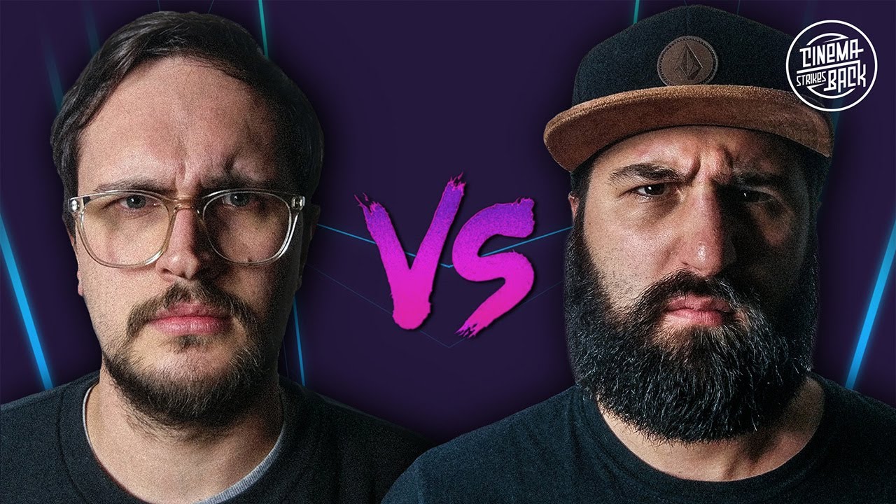 Das große GAME OF THRONES-Quizduell
