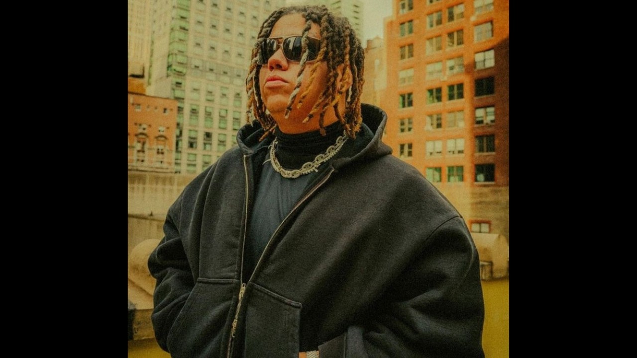 (FREE) Wiu x Alee x Teto Type Beat 