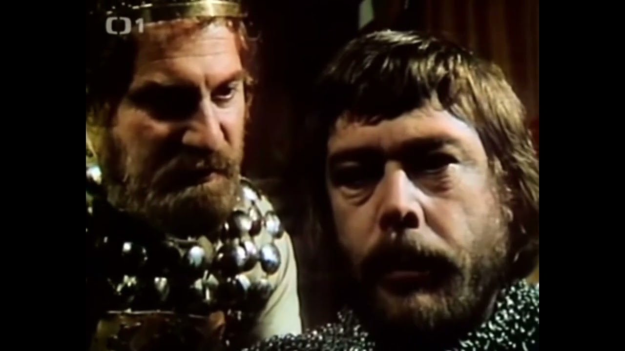 Přemysl Otakar II. vrs. Záviš z Falkenštejna 1278