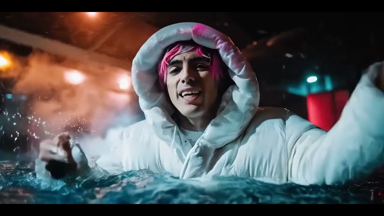 SNL remix: Cling Cling Cling (You Cappin')