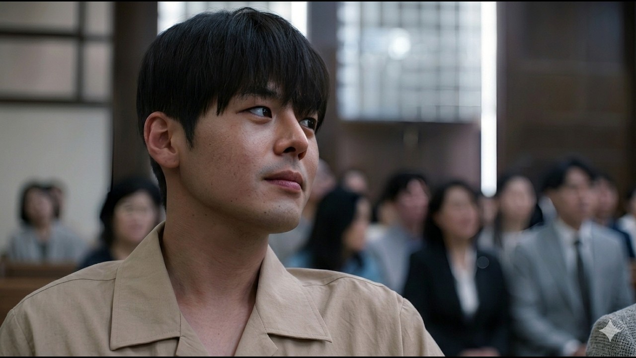 Film || Waa Dhakhtar Dilaa Ah kaasoo Dhiigiisa Dadka Ku daweeya Blse Waxaa Badbaadiyey Aabe ka ...