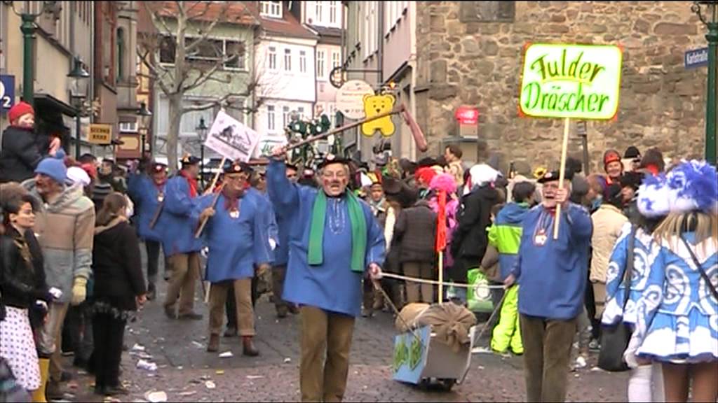 RoMo Fulda 2012 - FKG und Prinz von Fulda.mpg