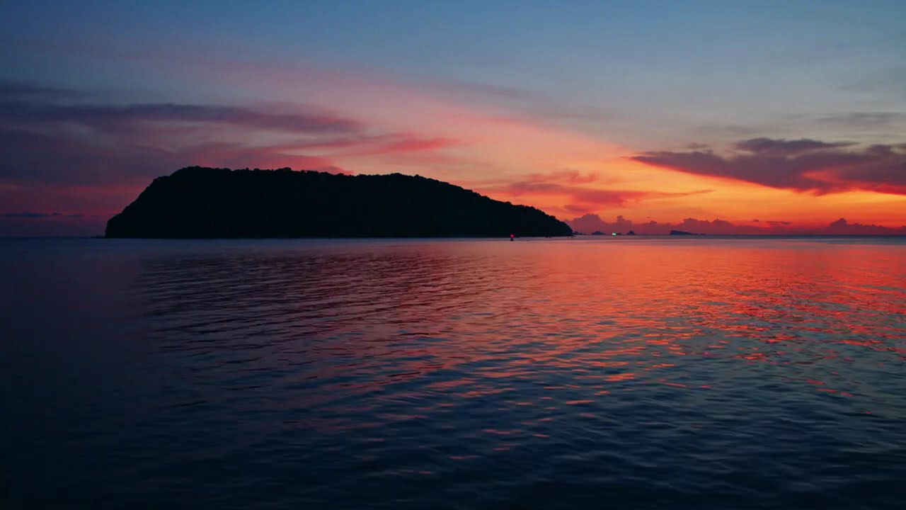 La ansiedad te protege. No pelees con ella. #insomnio  #calma #survival  #ansiedad  #resiliencia