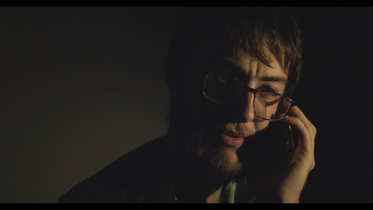 Unknown Caller