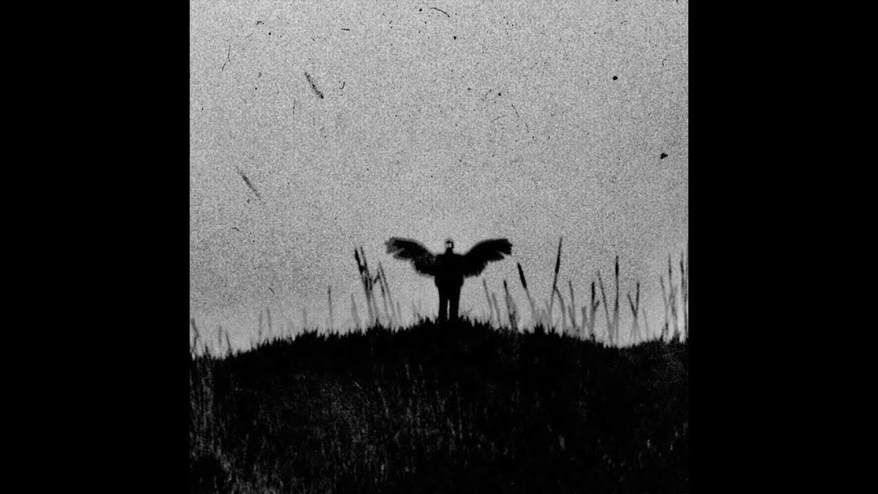 (free) post punk x alternative rock x thxsomch type beat - 