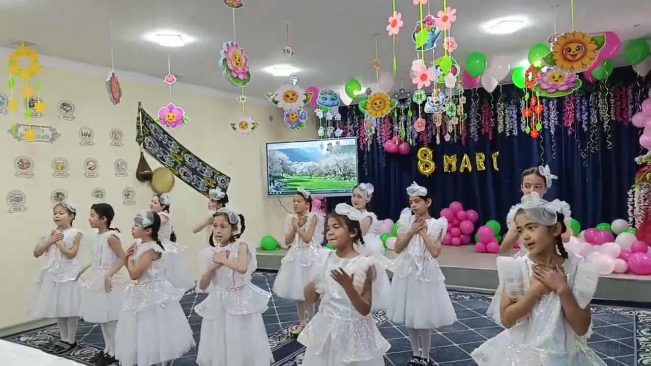 7 марта 2026 г.