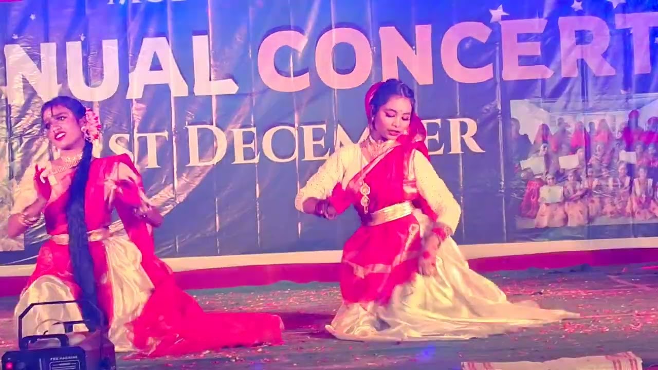 Mera chand mujhe#hindidance #shortsvideo #reelssong