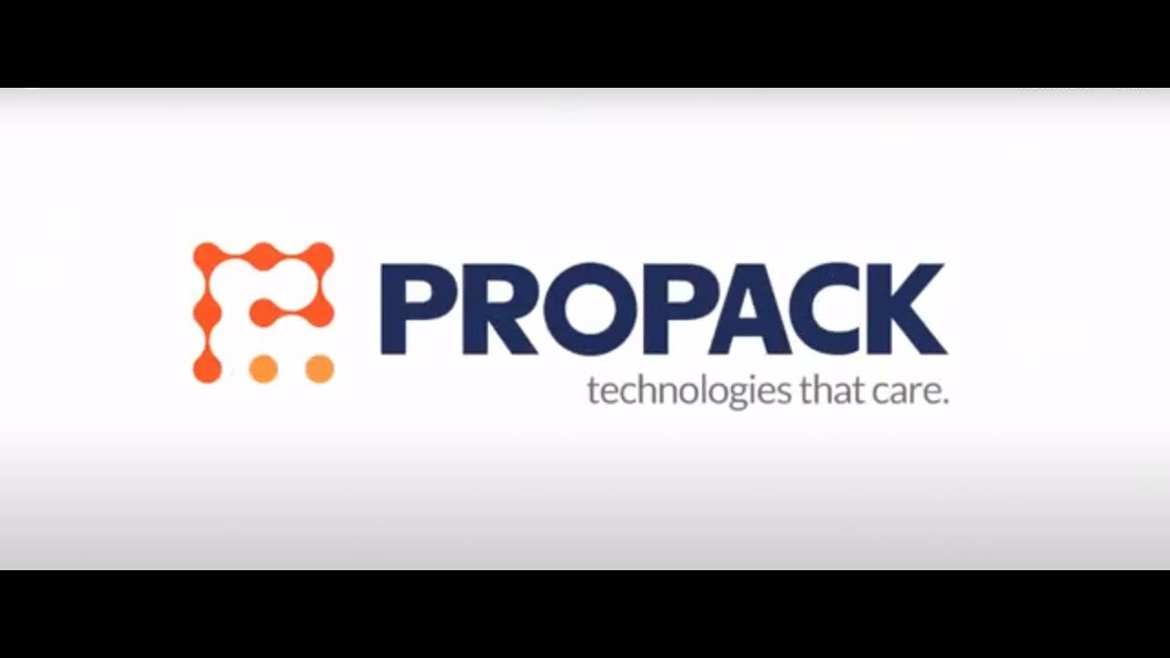 Propack Technologies Pvt. Ltd. | Trusted Pharma Equipment Manufacturer