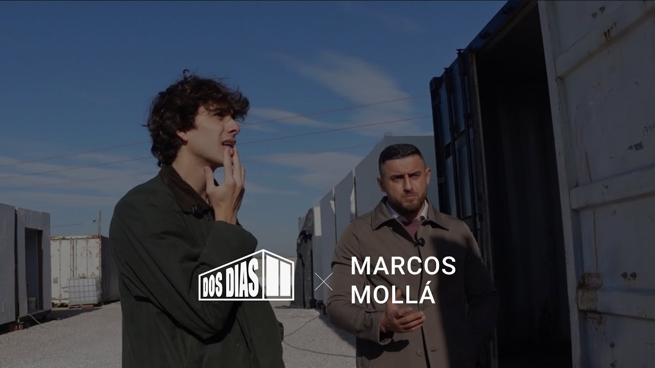¿Es una Casa Container una inversión rentable en España?