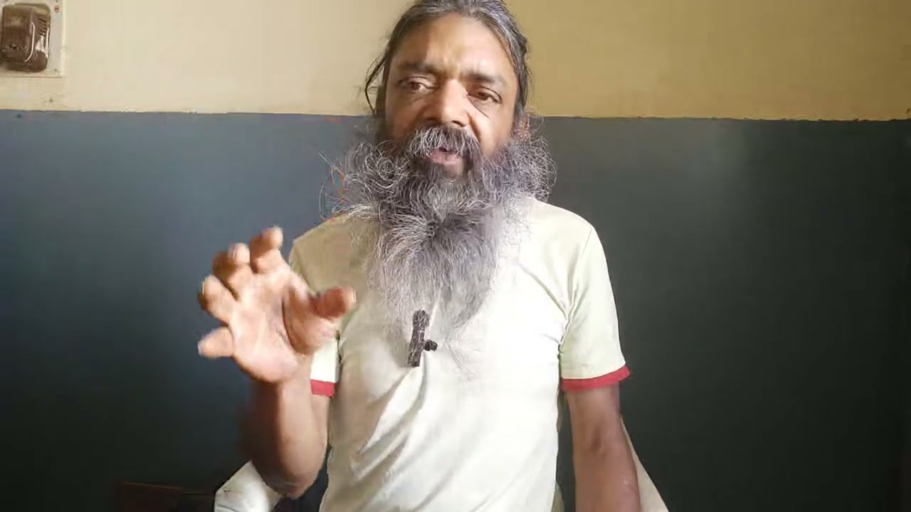 Обновленная информация по делу Нимиши Прии после встречи Шри Абубакара с премьер-министром Индии ...