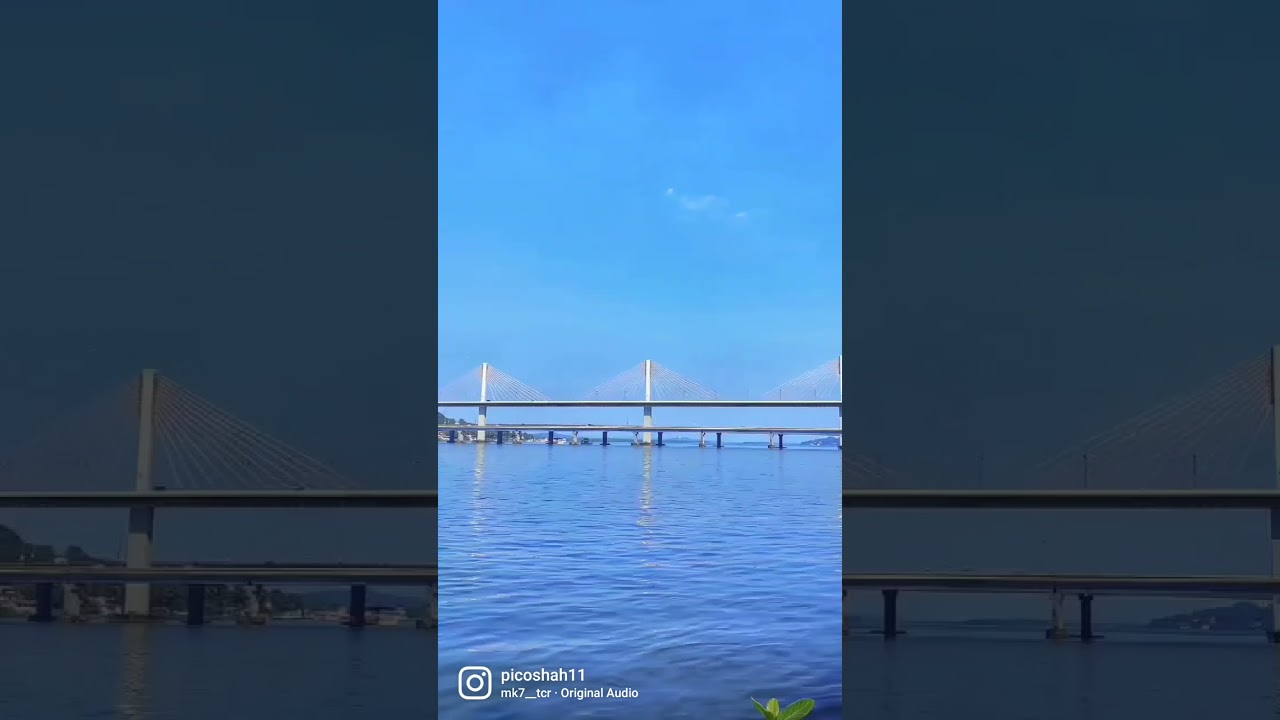 Goa Diaries ! #goa #trip #photography #tourism #india #beach #sunset #sand #shorts