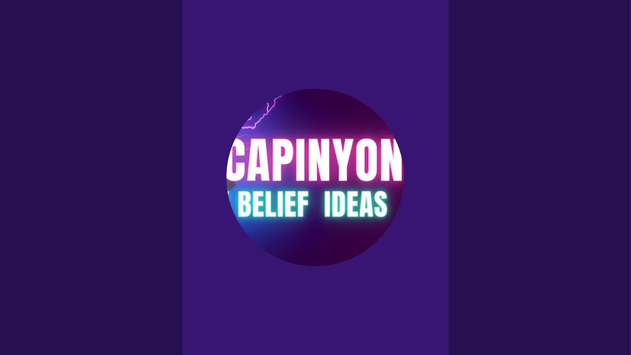 CAPINYON is live! #6 wheel bearing replacement #wheelbearing #amazing