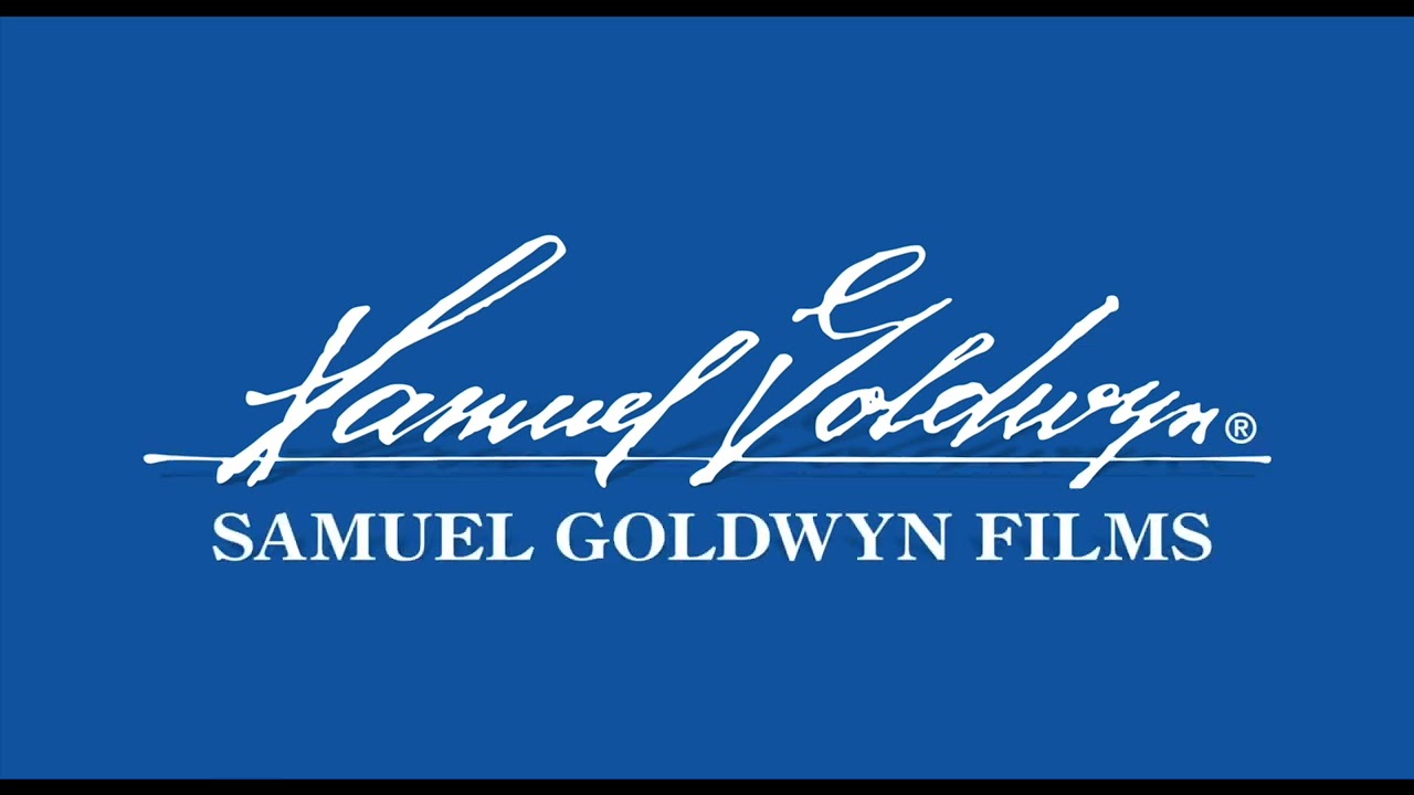 Samuel Goldwyn Films/Destination Films/Gullane Pictures (2012/2000)