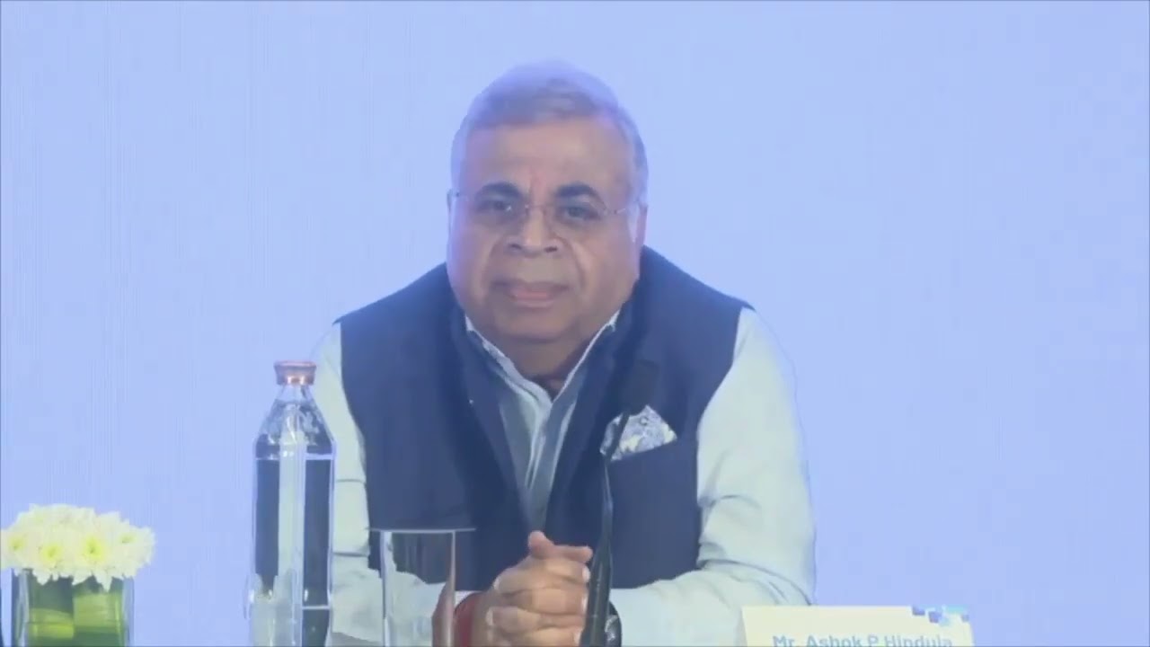 Reliance General Insurance Transforms into IndusInd General Insurance &ndash; A Defining Moment