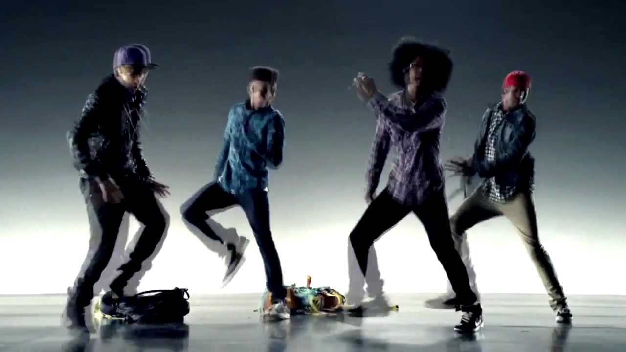 Justin Bieber Mashup 2010 - My World (2.0) - djNicoWuzHere