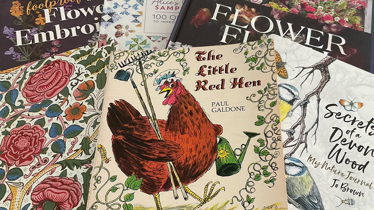 Part 1 VOL 9 TEXTILE TALES - brainstorming ideas  - #slowstitching 2026 #roxyjournalofstitchery 