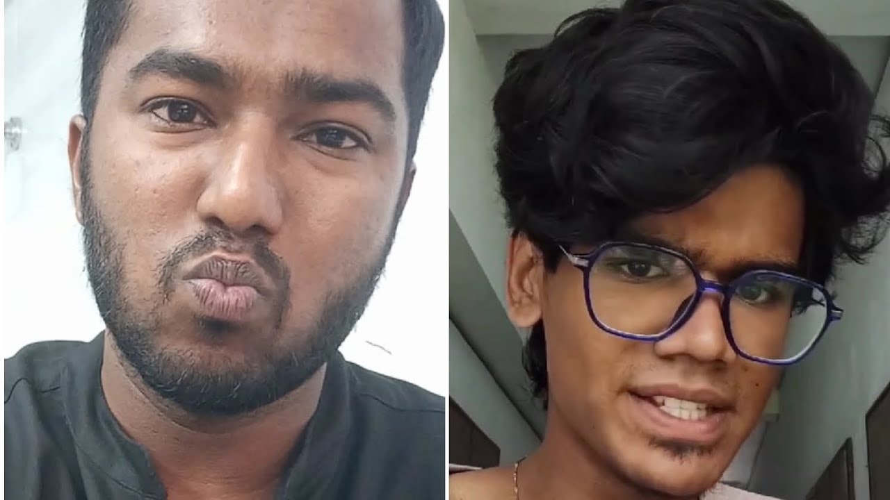 Tharkuri Thajmola - thajmola troll