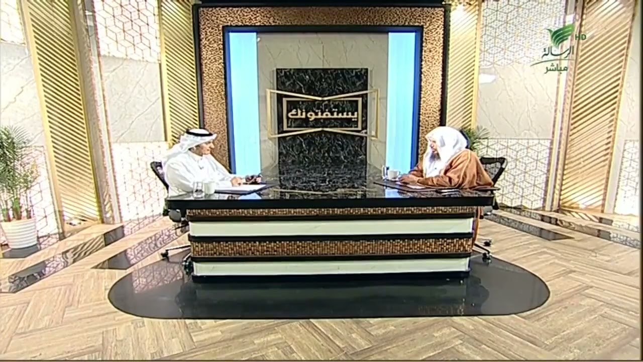 الفرق بين بيع 