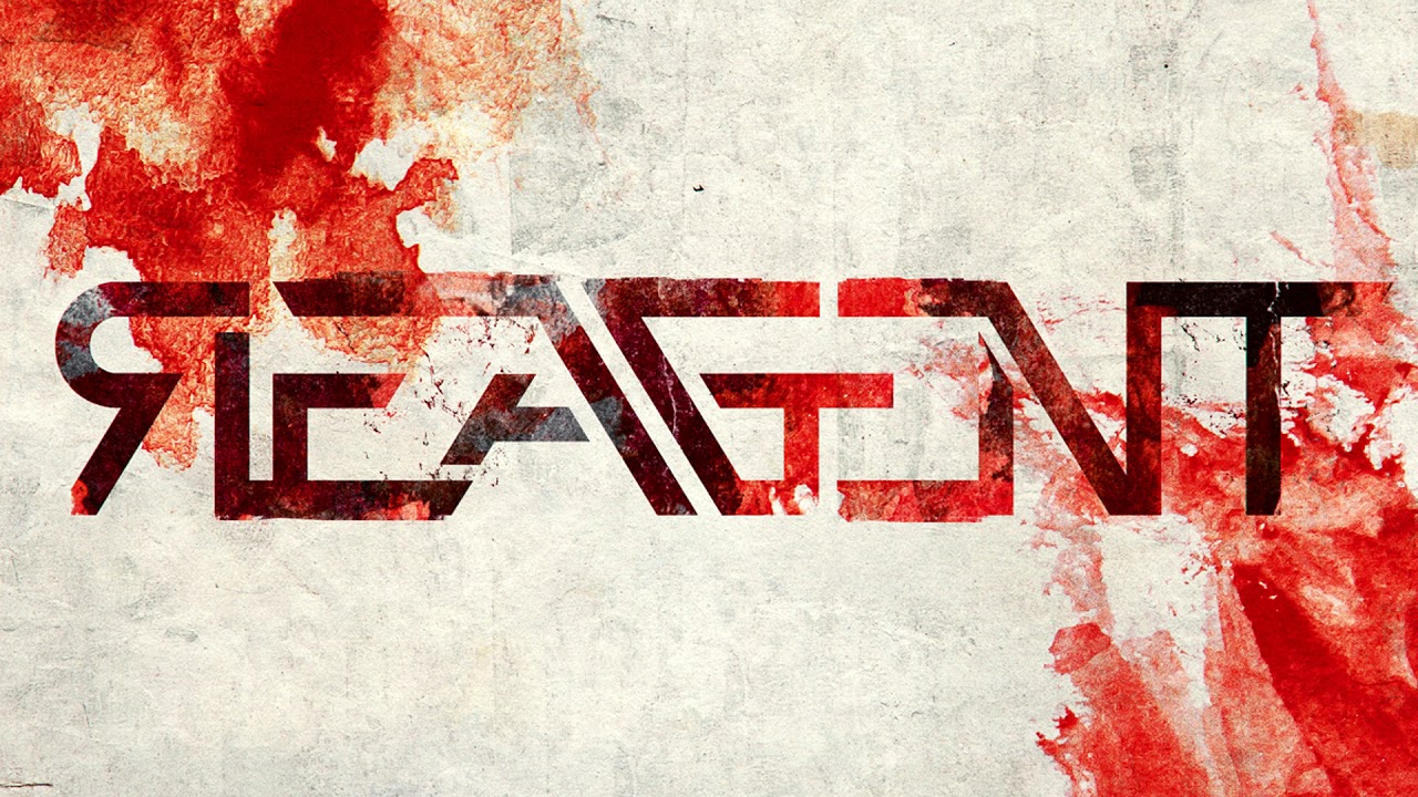 Reagent 