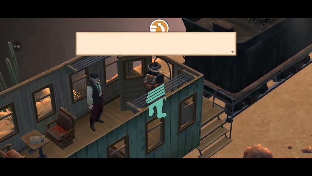 MISIONES EN ROJO Y UNA EN FACIL SE COMPLICA ACERLAS 😯😺