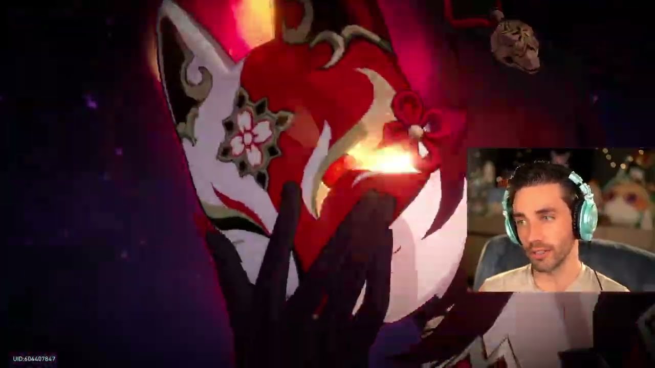 Can we clear Wealth Creator 30 in Currency Wars? | HSR