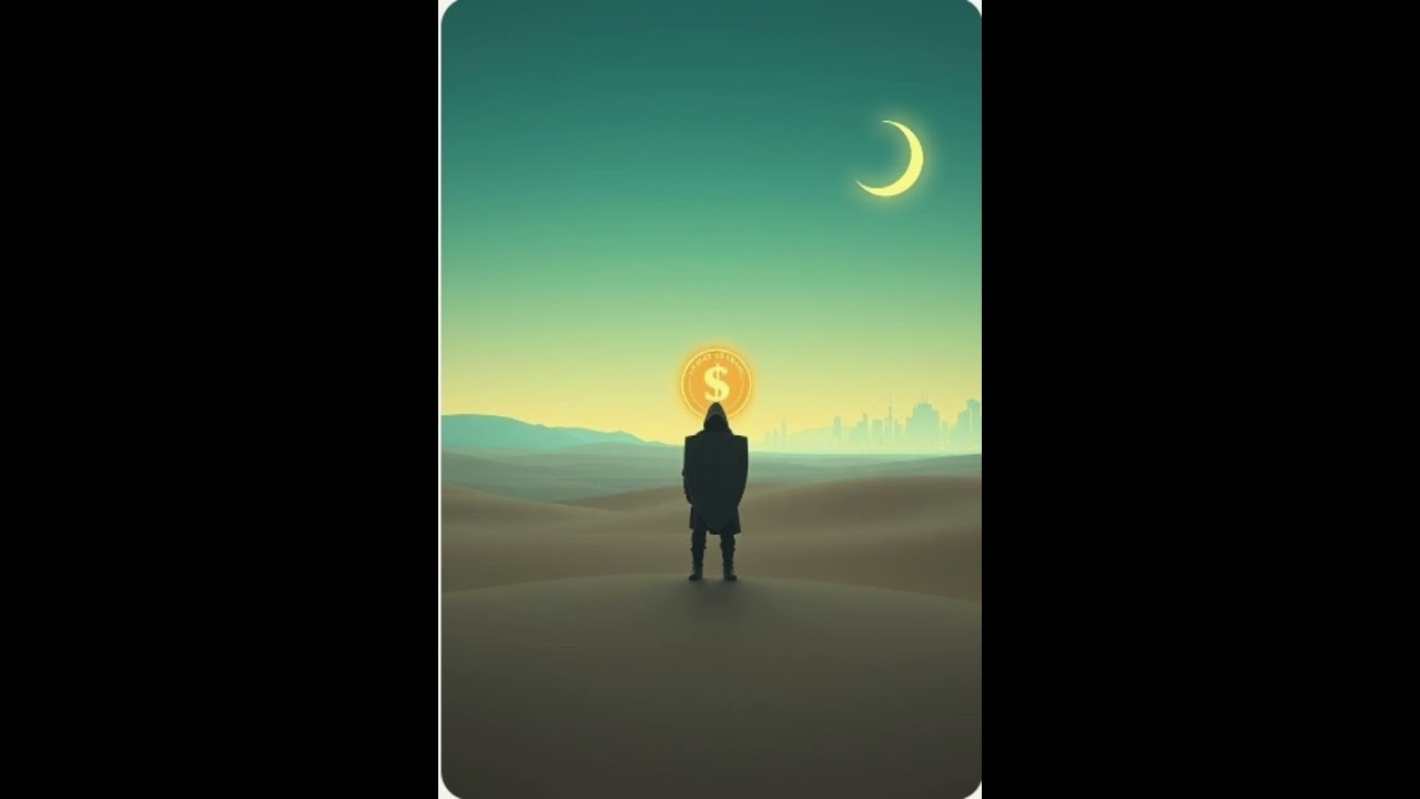 30 moedas ou Lealdade (Everlano BTR)