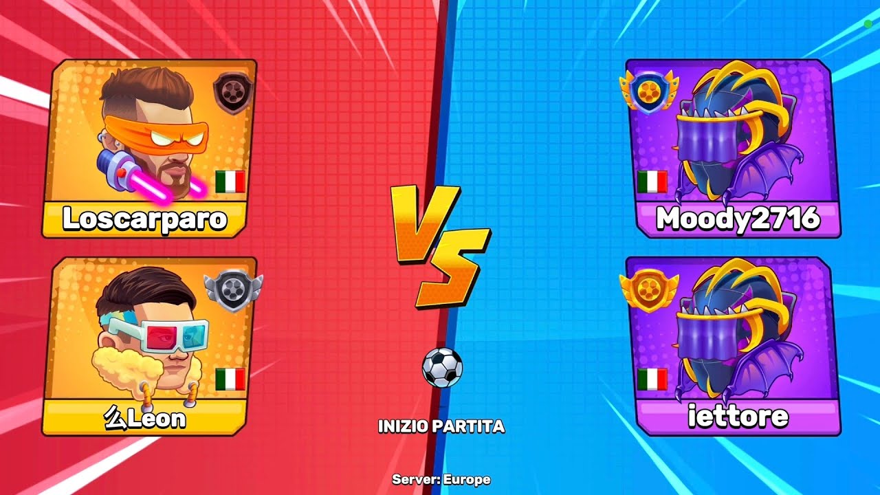 Giornata 12 del 1° DMT 2026