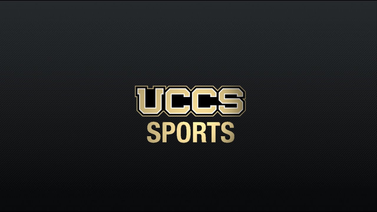 UCCS Sports - Baseball vs Colorado Mesa | Game 4