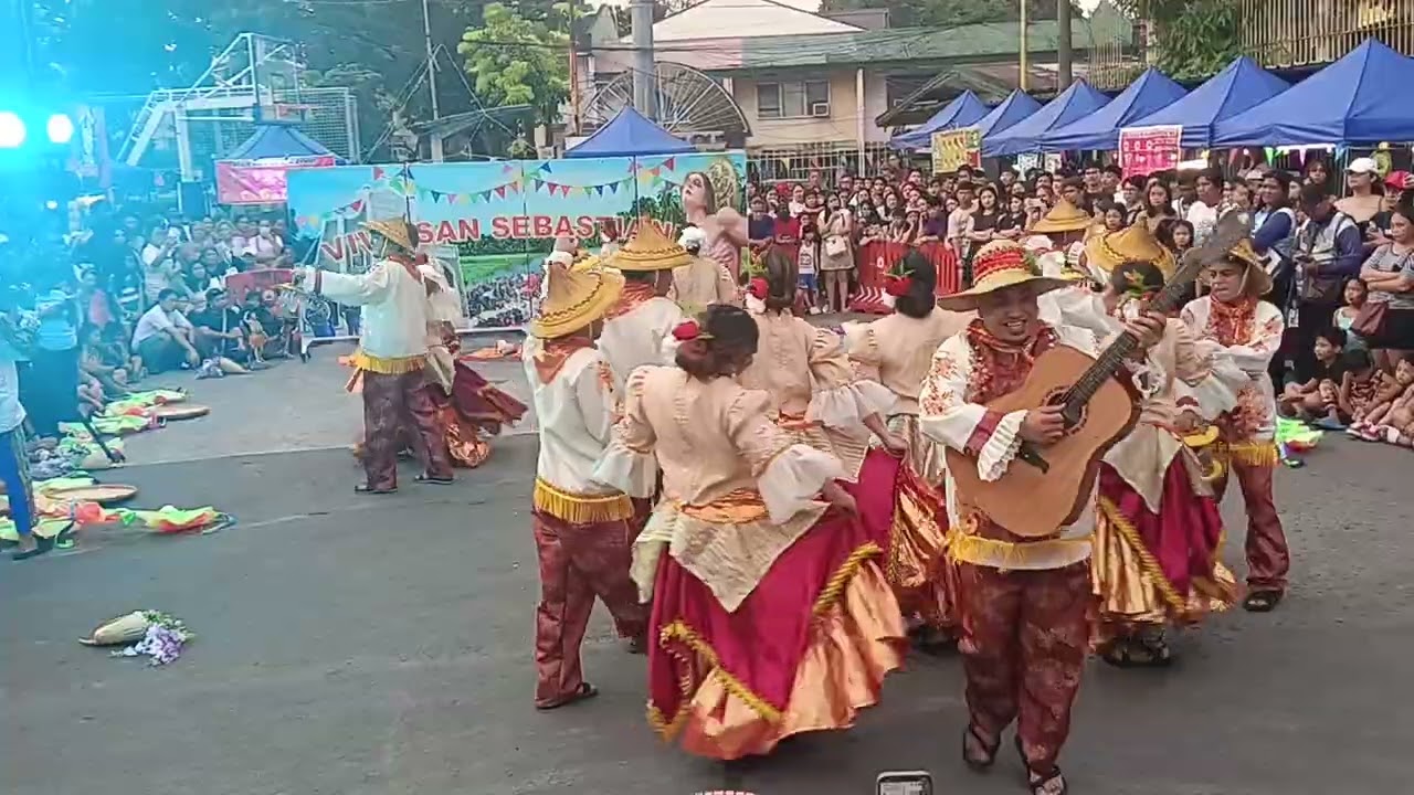 1st runner up pandanguhan 2026