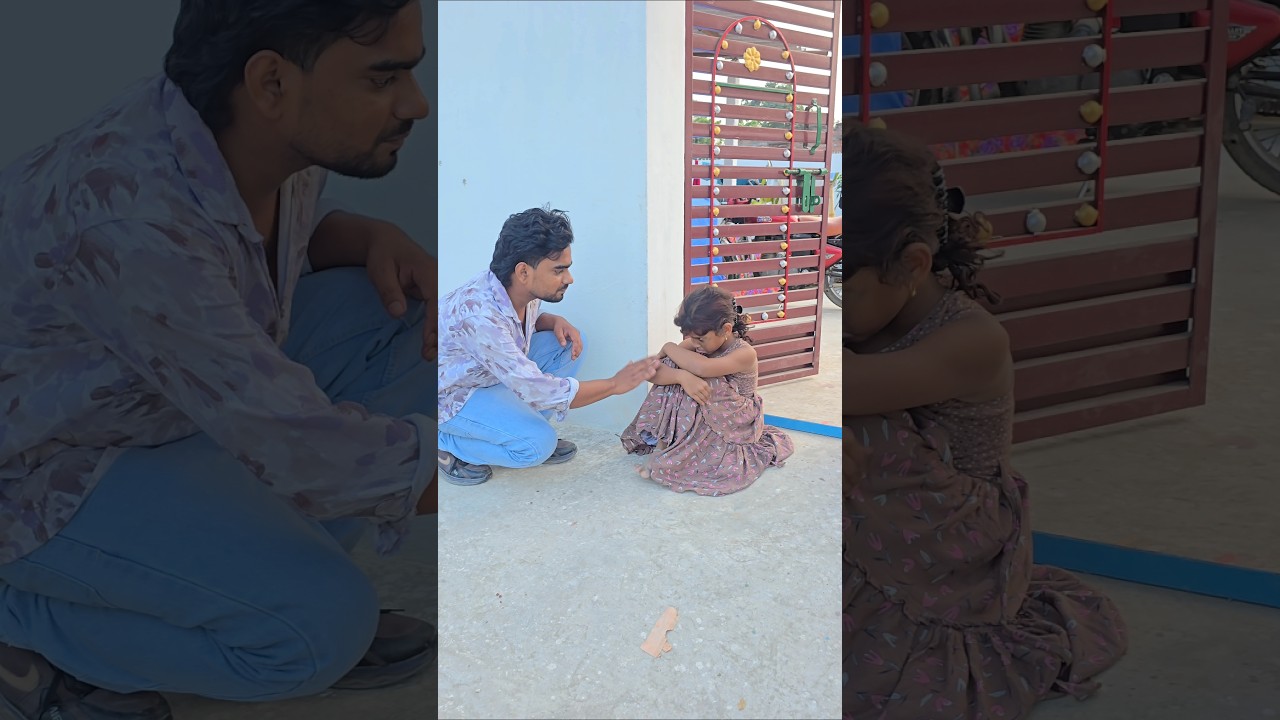 Atika ko mila bada sa chocolate 😂 #tiktokvideo #funnyvideo #shorts   #sukhasankastar #shortvideos