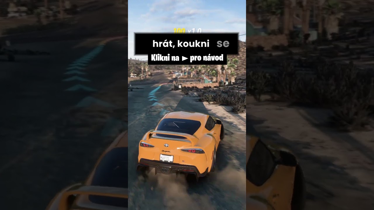 V&iacute;&scaron; že na STEAMU může&scaron; Z&Iacute;SKAT hry ZDARMA 🔥😎? | N&aacute;vod