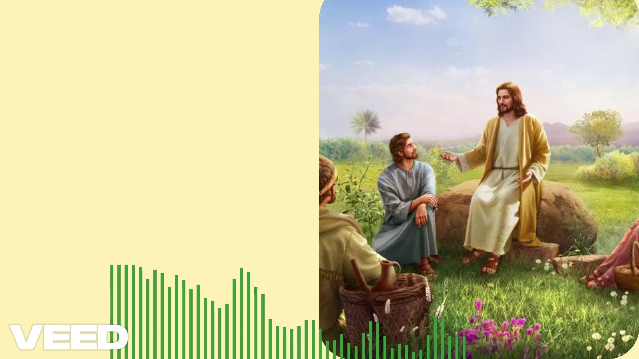 UTUME WANGU Fr  A  Mmbaga