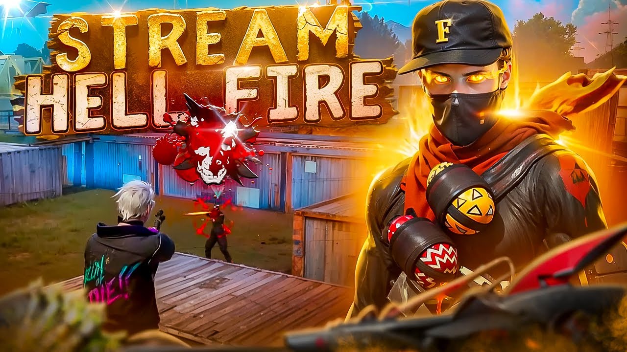 СТРИМ ФРИ ФАЕР!🔥ТУРИКИ! КОМНАТЫ С ПОДПИСЧИКАМИ?! ЛЕГЕНДЫ В ЧАТЕ! #freefire