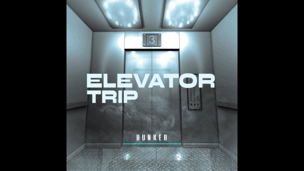 ELEVATOR TRIP
