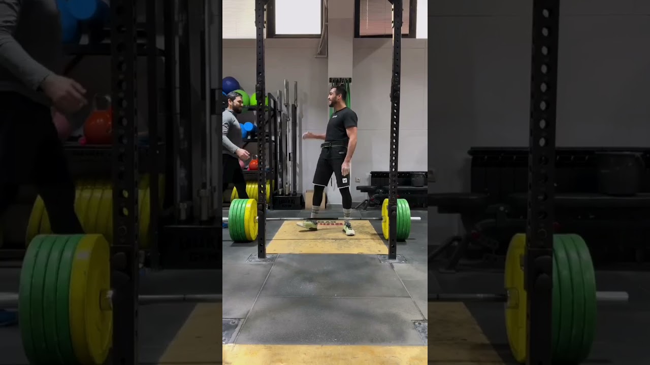 ШАХРАМ ГИЯСОВ МОТИВАЦИЯ БОКС 