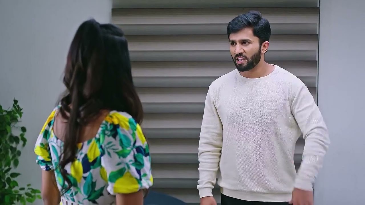 Amruthadhaare | Ep - 516 | Webisode | Jan 30 2025 | Zee Kannada